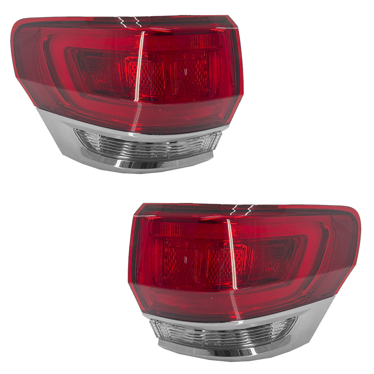 CALAVERA GRAND CHEROKEE 14-21 EXT JGO 2 PZS CN