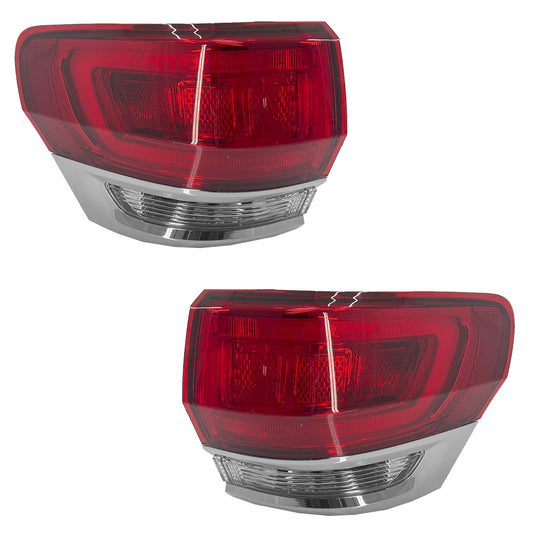 CALAVERA GRAND CHEROKEE 14-21 EXT JGO 2 PZS CN