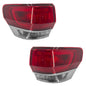 CALAVERA GRAND CHEROKEE 14-21 EXT JGO 2 PZS CN