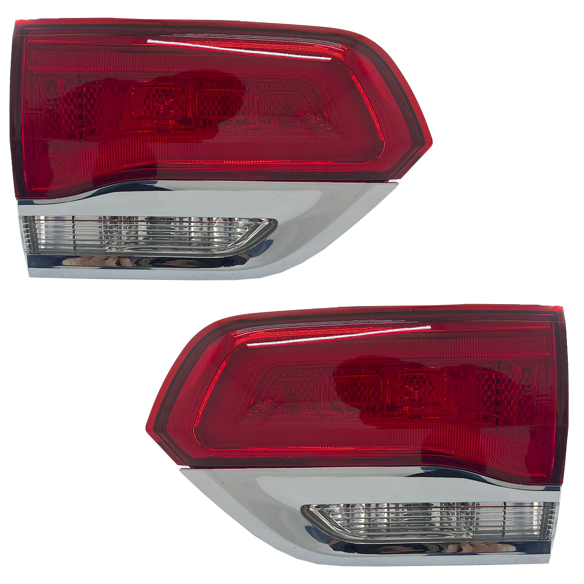 CALAVERA GRAND CHEROKEE 14-21 INT JGO 2 PZS CN