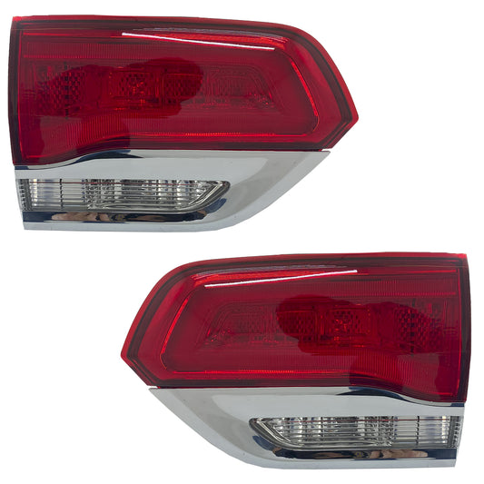 CALAVERA GRAND CHEROKEE 14-21 INT JGO 2 PZS CN