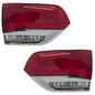 CALAVERA GRAND CHEROKEE 14-21 INT JGO 2 PZS CN