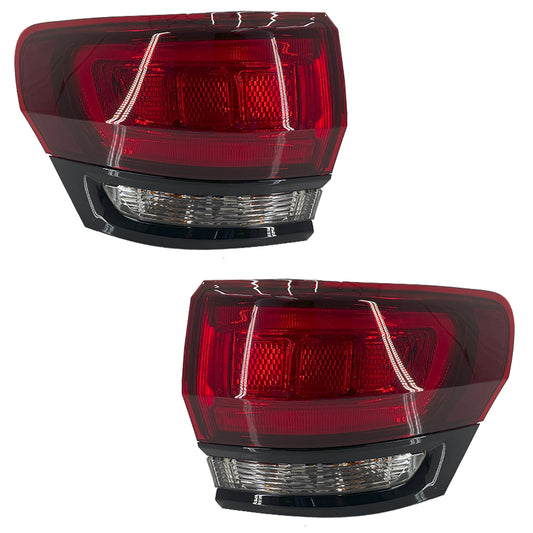 CALAVERA GRAND CHEROKEE 14-21 EXT JGO 2 PZS CN