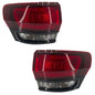 CALAVERA GRAND CHEROKEE 14-21 EXT JGO 2 PZS CN