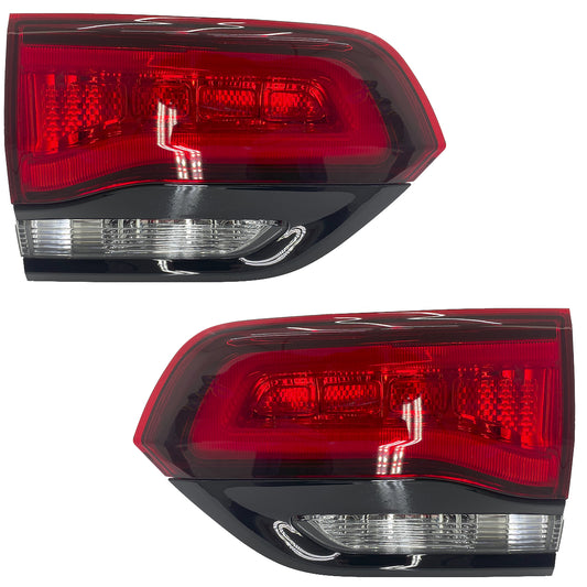 CALAVERA GRAND CHEROKEE 14-21 INT JGO 2 PZS CN