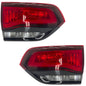 CALAVERA GRAND CHEROKEE 14-21 INT JGO 2 PZS CN