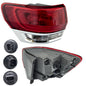 CALAVERA GRAND CHEROKEE 14-21 L CN