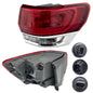 CALAVERA GRAND CHEROKEE 14-21 R CN