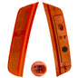 CUARTO LATERAL G. CHEROKEE 22-24 L