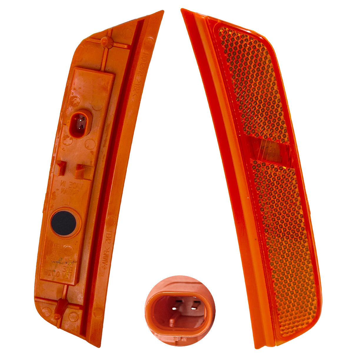 CUARTO LATERAL G. CHEROKEE 22-24 R