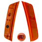 CUARTO LATERAL G. CHEROKEE 22-24 R
