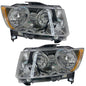 FARO GRAND CHEROKEE 11-13 CRM JGO 2PZS CN