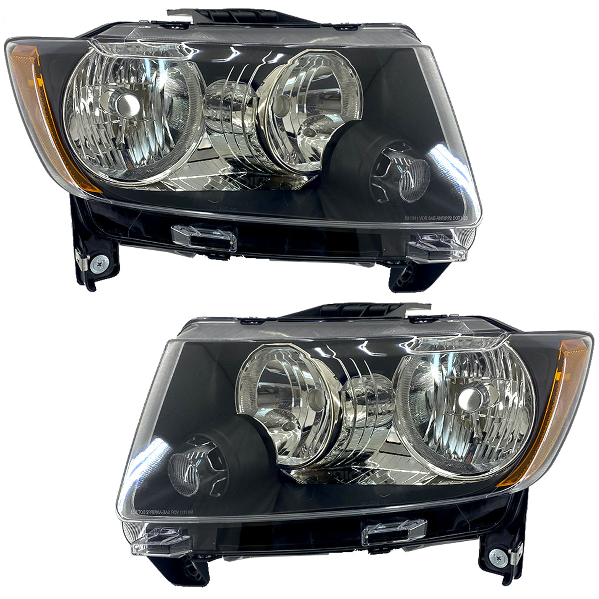 FARO GRAND CHEROKEE 11-13 OBSC JGO 2PZS CN