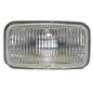 FARO NIEBLA GRAND CHEROKEE 93-95 L=R