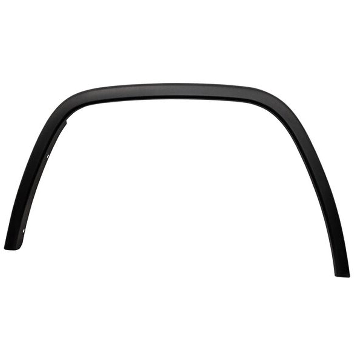 MOLDURA ARCO SALP GRAND CHEROKEE 17-21 L