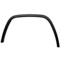 MOLDURA ARCO SALP GRAND CHEROKEE 17-21 L