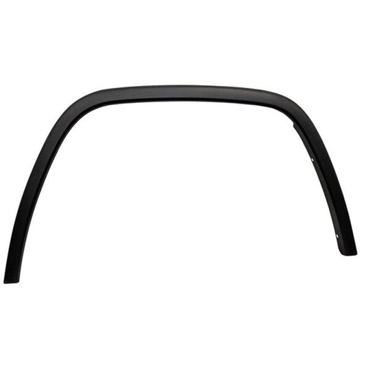 MOLDURA ARCO SALP GRAND CHEROKEE 17-21 R