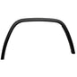 MOLDURA ARCO SALP GRAND CHEROKEE 17-21 R