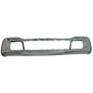 MOLDURA FASCIA DEL GRAND CHEROKEE 14-16 CROMO
