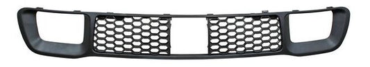PARRILLA FASCIA GRAND CHEROKEE 14-16 CENTRAL C/HOYO P/GANCHO