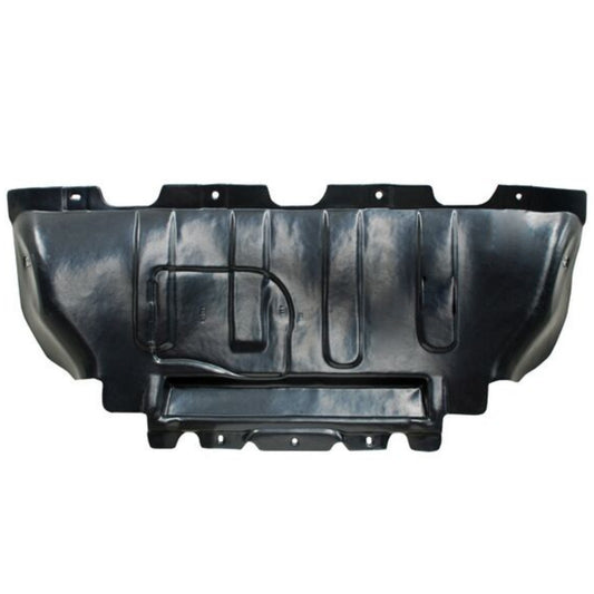 TOLVA INF MOTOR GRAND CHEROKEE 11-21L CN