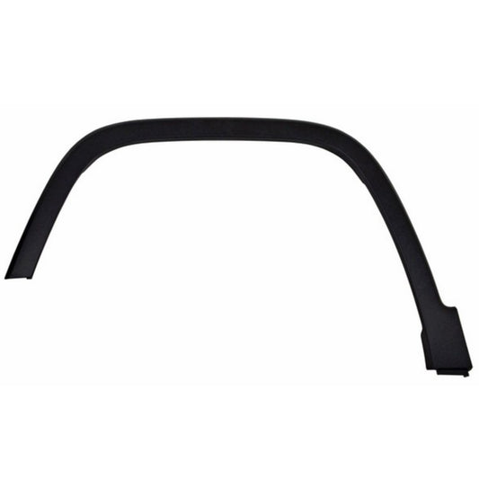 MOLD ARCO SALP CHEROKEE 14-18 TEX CN