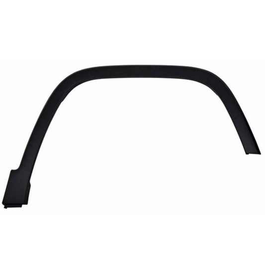 MOLD ARCO SALP CHEROKEE 14-18 TEX CN