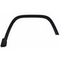 MOLD ARCO SALP CHEROKEE 14-18 TEX CN