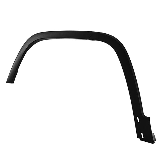 MOLDURA ARCO SALP CHEROKEE 14-18 TEXTURADO ACTIVE DRIVE L