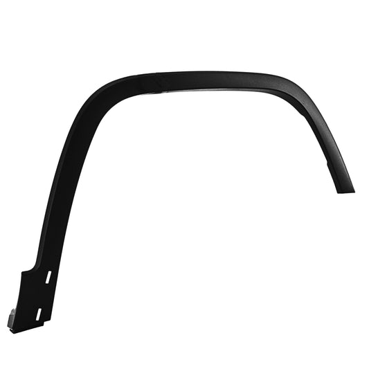 MOLDURA ARCO SALP CHEROKEE 14-18 TEXTURADO ACTIVE DRIVE R