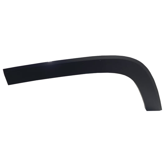 MOLDURA ARCO TRAS CHEROKEE 14-18 L