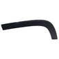 MOLDURA ARCO TRAS CHEROKEE 14-18 L