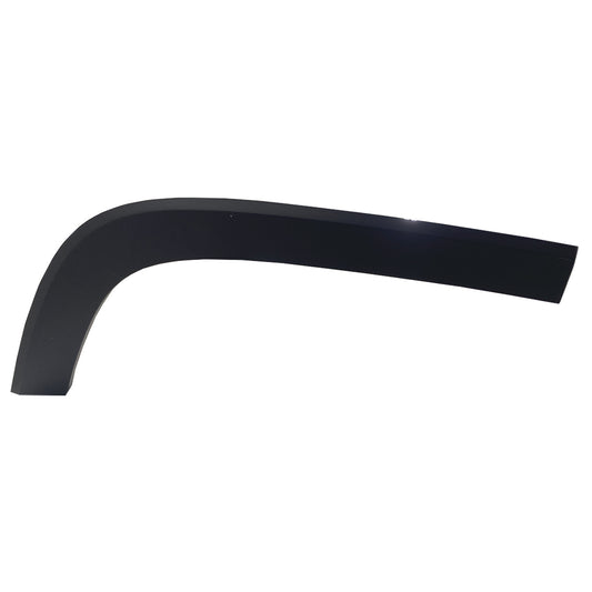 MOLDURA ARCO TRAS CHEROKEE 14-18 R
