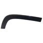 MOLDURA ARCO TRAS CHEROKEE 14-18 R