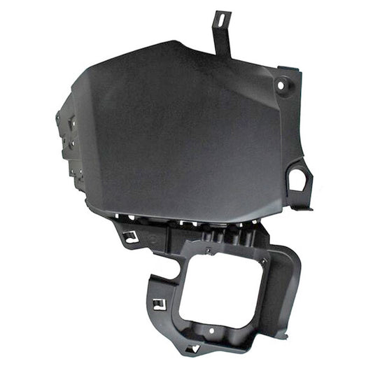 ALERON TRAS RENEGADE 16 -18 L