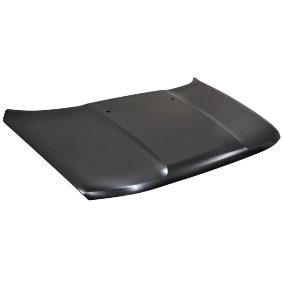 COFRE RENEGADE 15-22 METAL