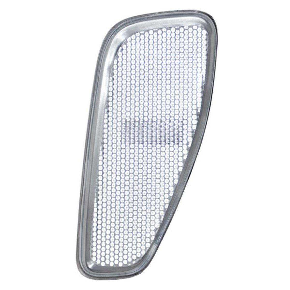 CUARTO LATERAL RENEGADE 15-24 BLANCO L