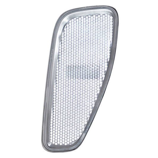 CUARTO LATERAL RENEGADE 15-24 BLANCO L