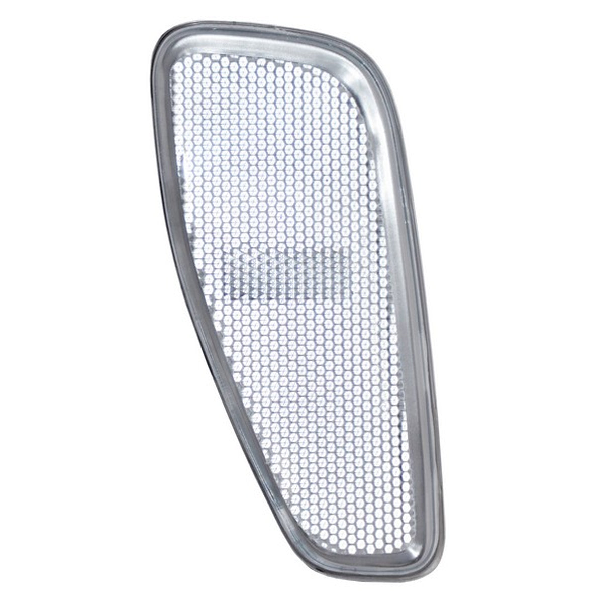 CUARTO LATERAL RENEGADE 15-24 BLANCO R