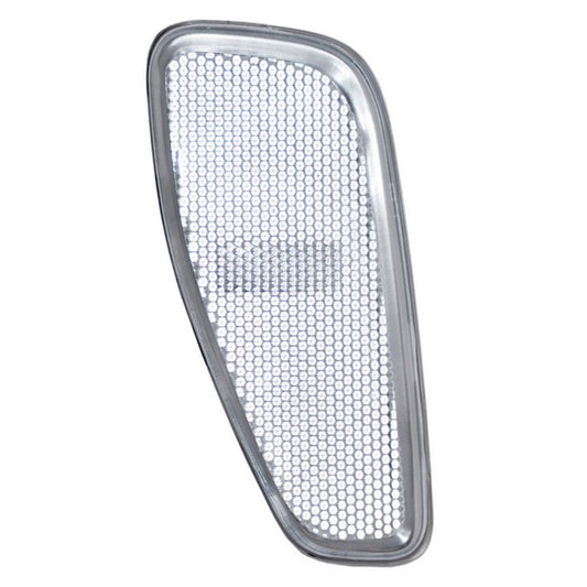 CUARTO LATERAL RENEGADE 15-24 BLANCO R