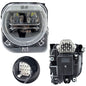 FARO RENEGADE 22-24 LED L CN