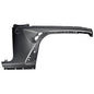 SALPICADERA WRANGLER 19-25 R