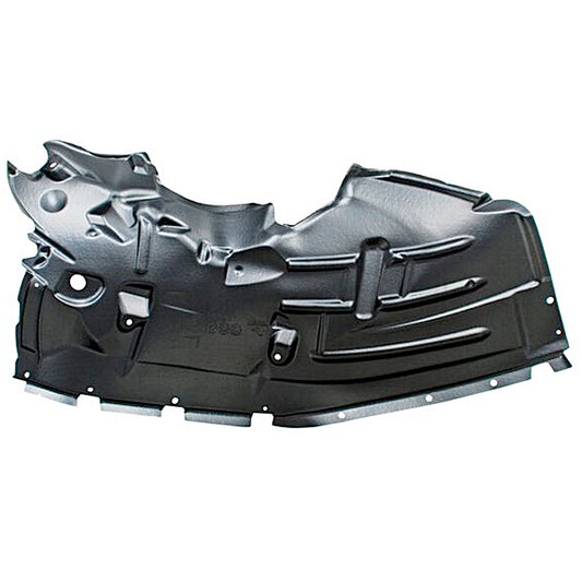 TOLVA SALPICADERA WRANGLER 18-25 RUBICON R