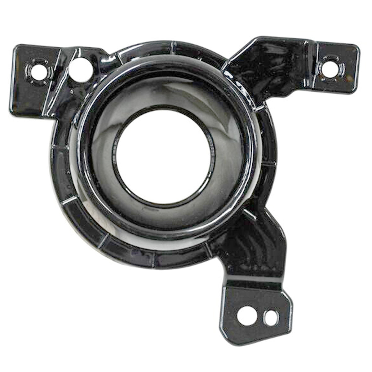 BASE FARO NIEBLA FORTE 19-23 L