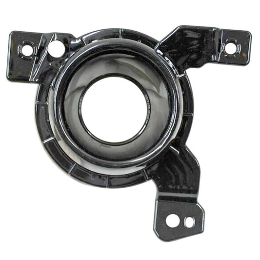 BASE FARO NIEBLA FORTE 19-23 L