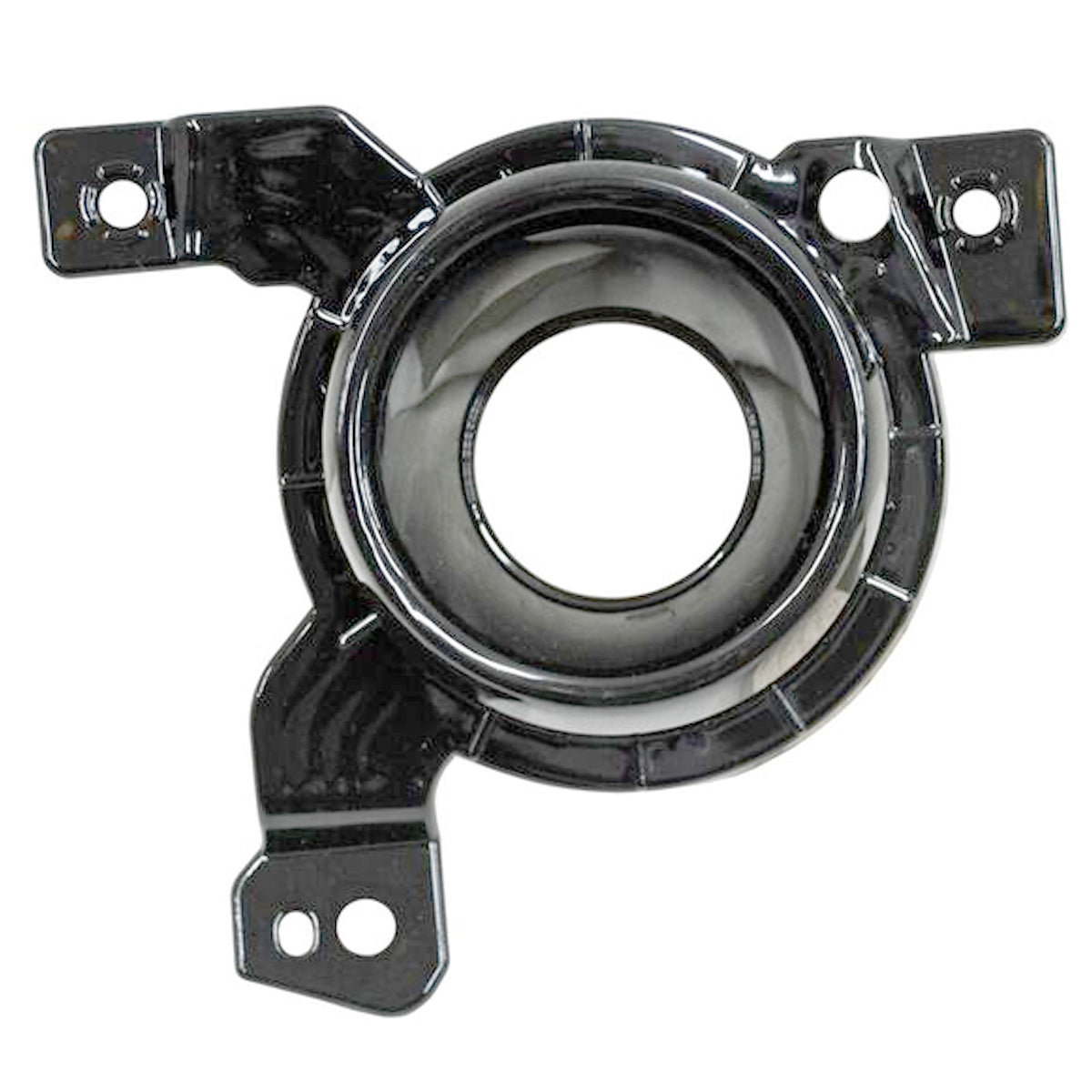 BASE FARO NIEBLA FORTE 19-23 R