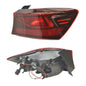 CALAVERA FORTE 19-23 4P EXTERIOR R CN