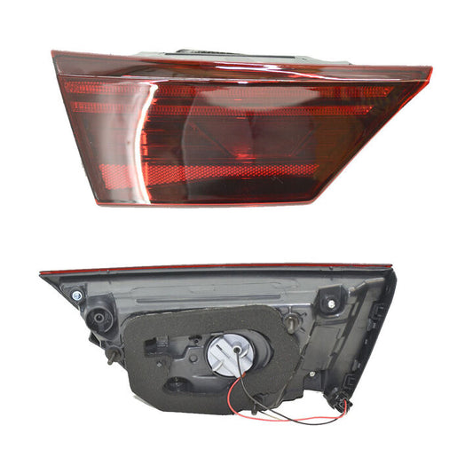 CALAVERA FORTE 19-23 4P INTERIOR L CN