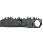 GUIA FASCIA DEL FORTE 17-18 L CN