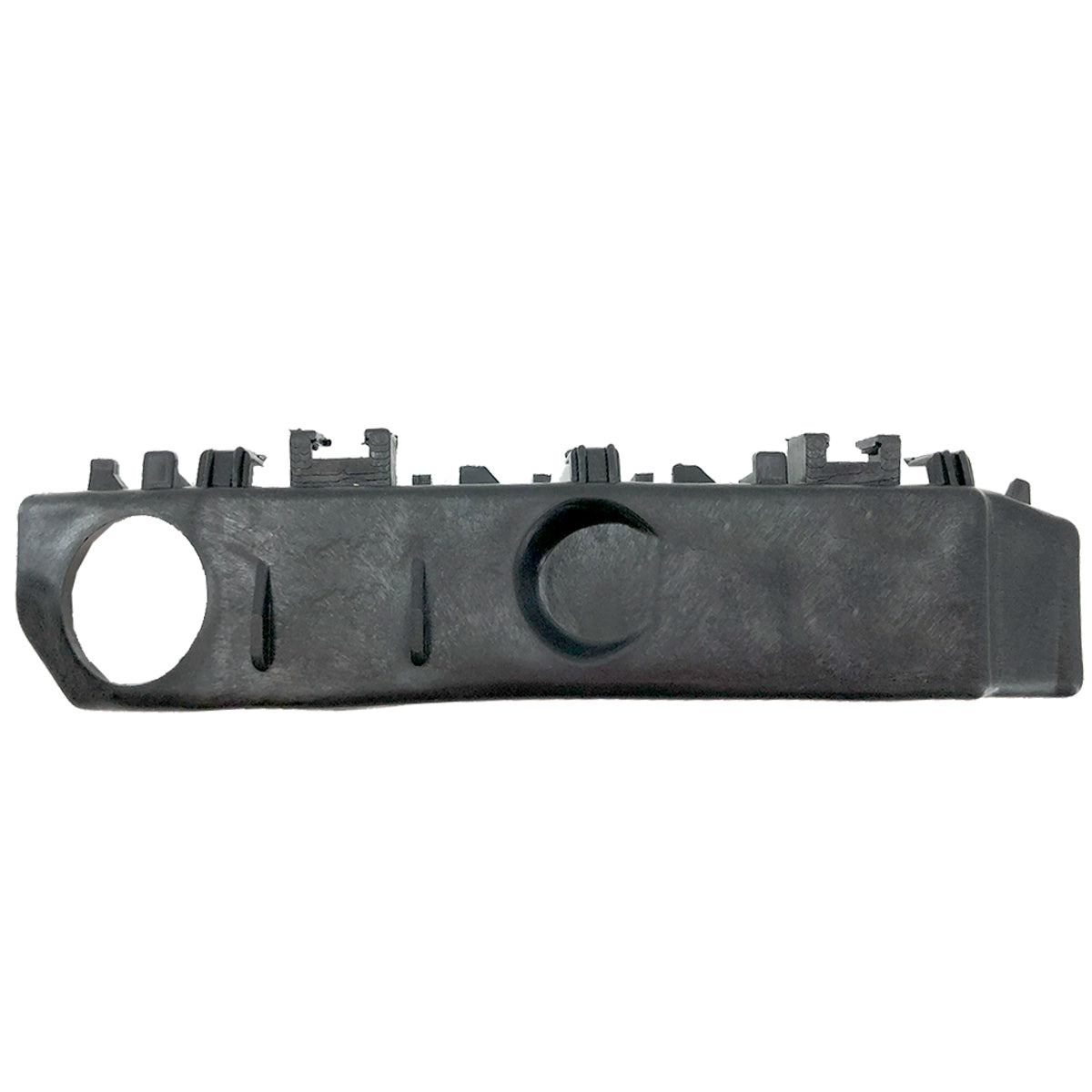 GUIA FASCIA DEL FORTE 17-18 R CN